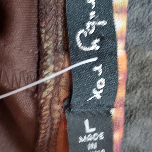 RUBY ROSS HALTER DRESS - Picture 2 of 3